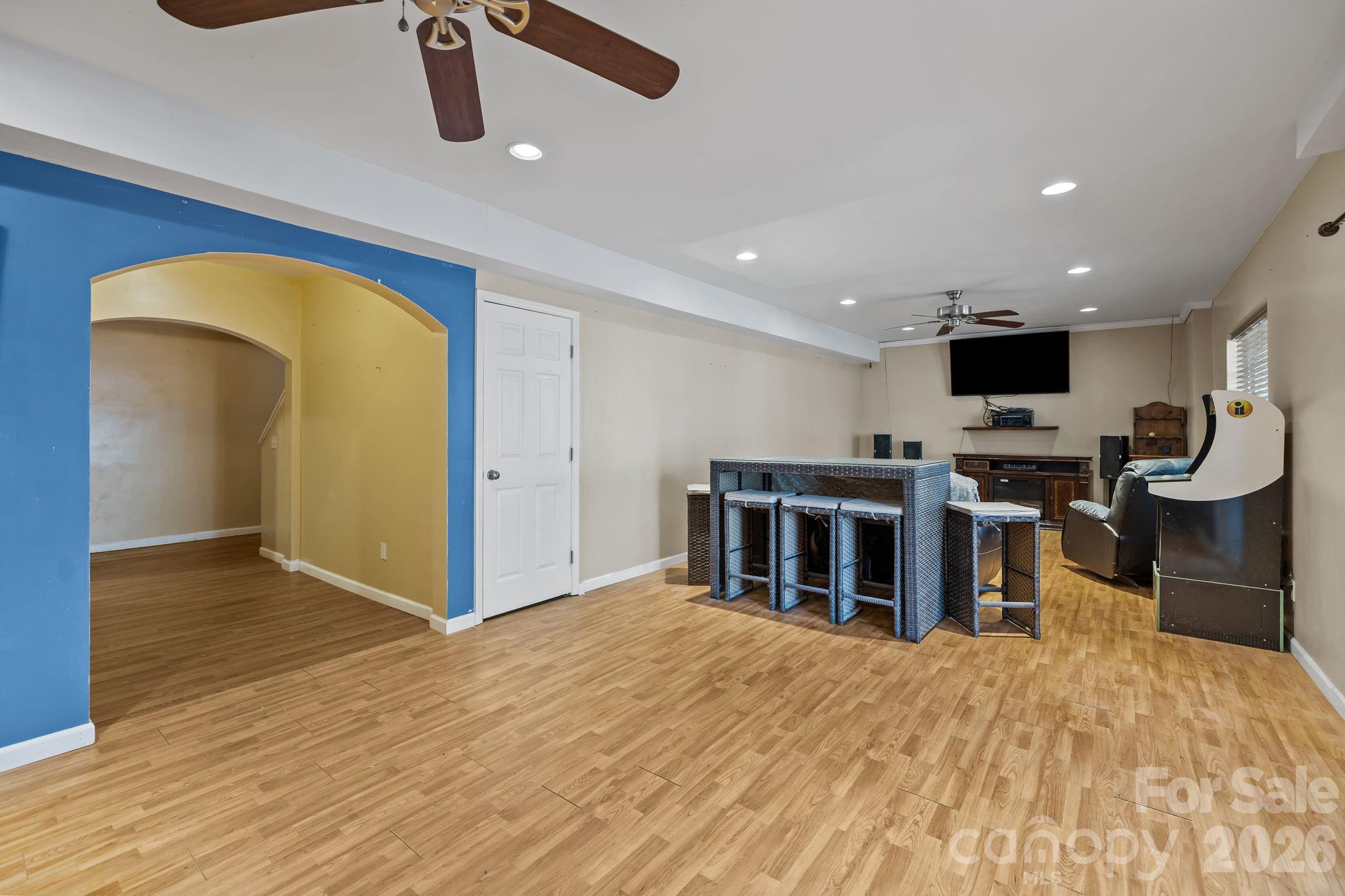 7218 Cascading Pines Drive Tega Cay, SC 29708 - Photo 22 of 47