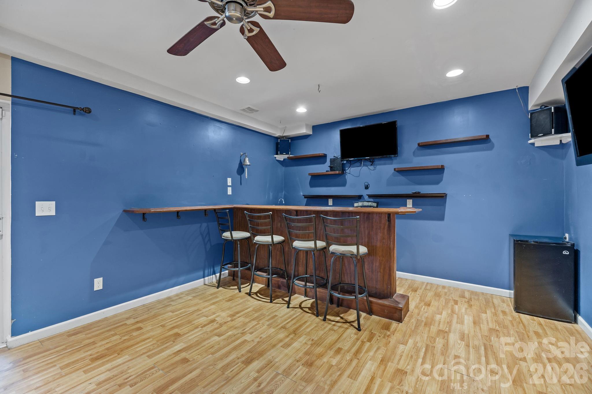 7218 Cascading Pines Drive Tega Cay, SC 29708 - Photo 23 of 47