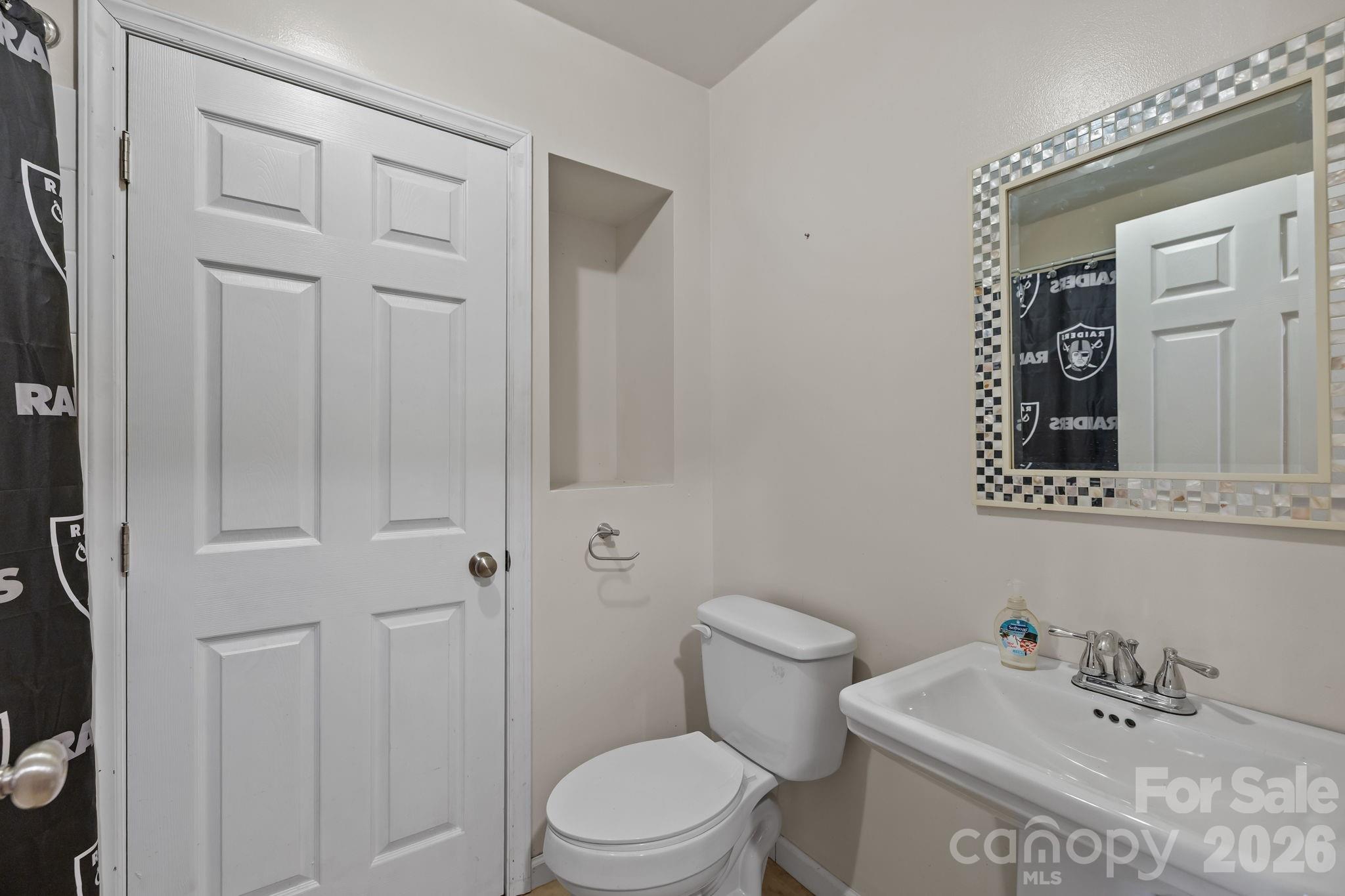 7218 Cascading Pines Drive Tega Cay, SC 29708 - Photo 25 of 47