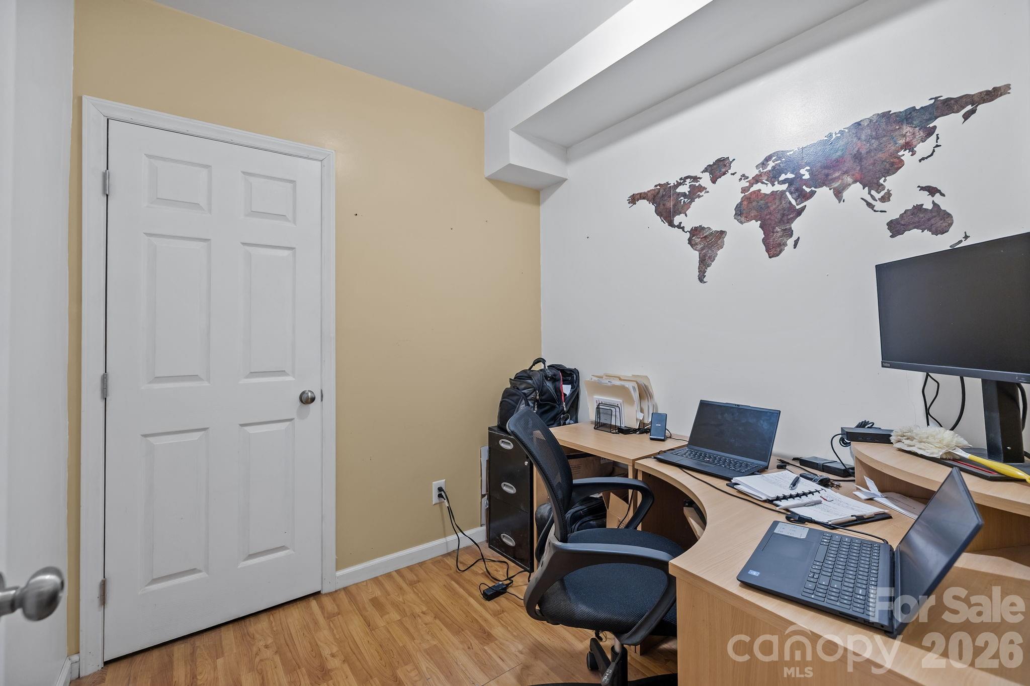 7218 Cascading Pines Drive Tega Cay, SC 29708 - Photo 26 of 47