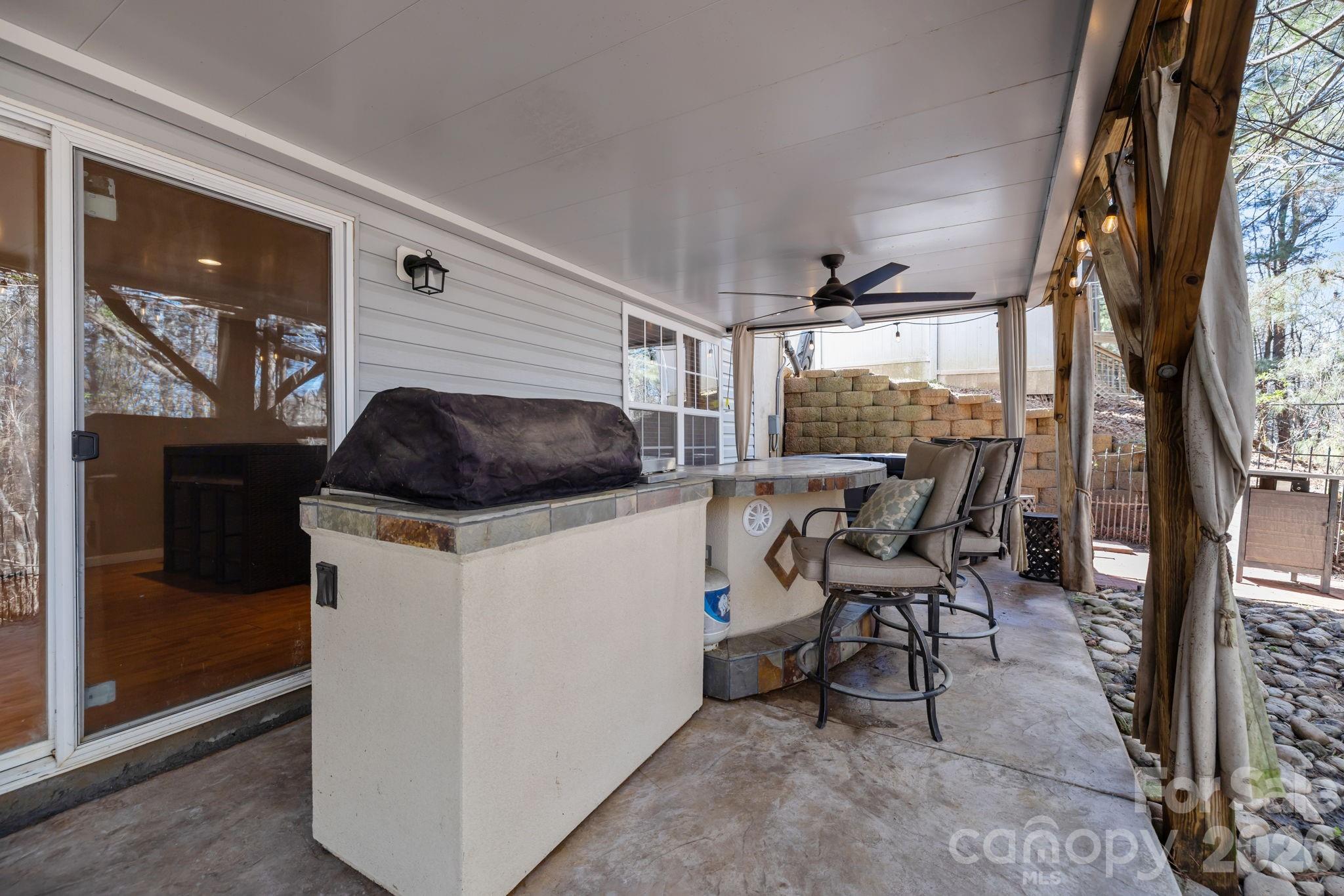 7218 Cascading Pines Drive Tega Cay, SC 29708 - Photo 27 of 47