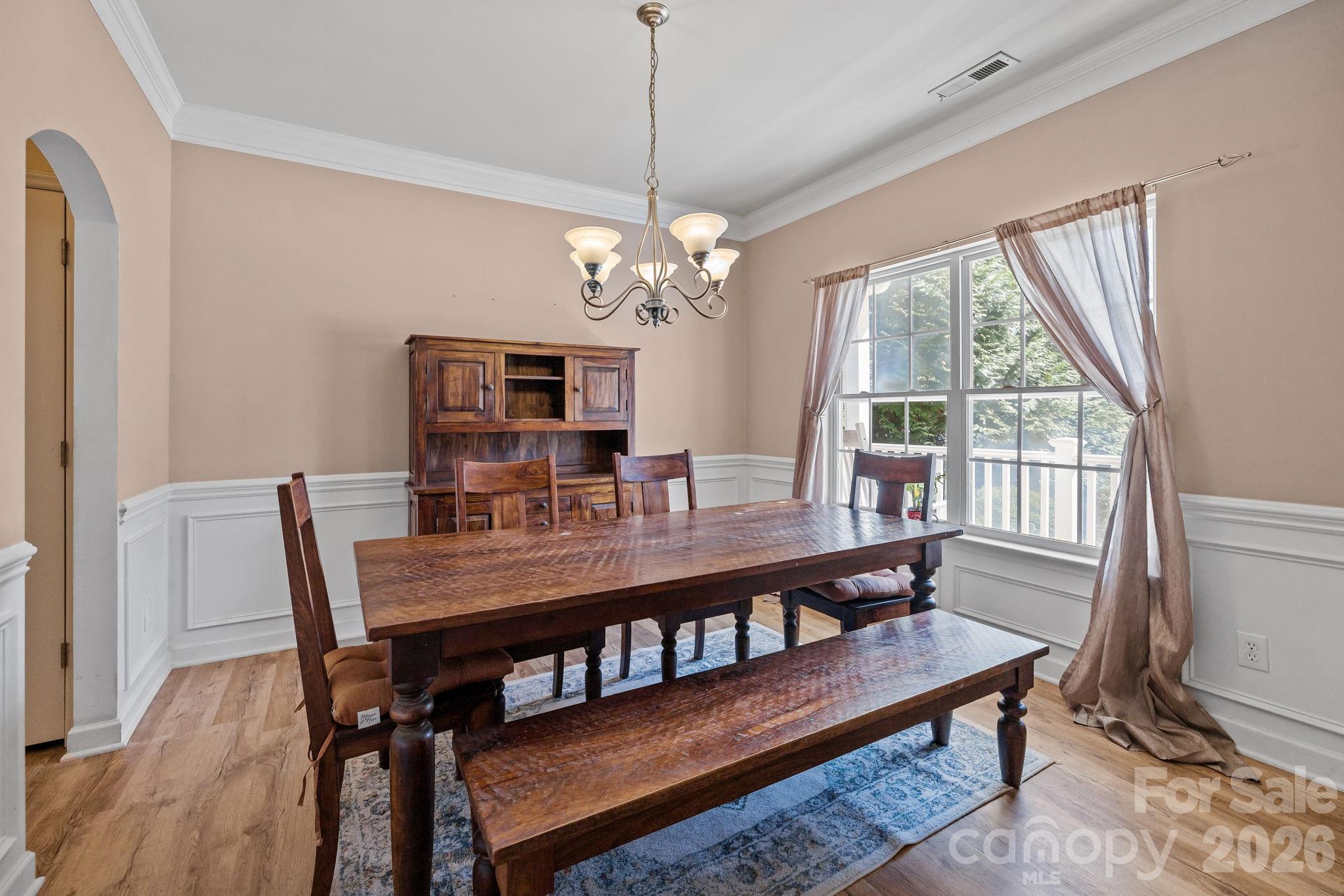 7218 Cascading Pines Drive Tega Cay, SC 29708 - Photo 3 of 47