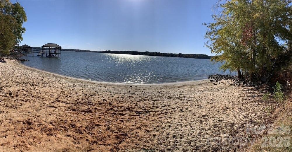 7218 Cascading Pines Drive Tega Cay, SC 29708 - Photo 33 of 47