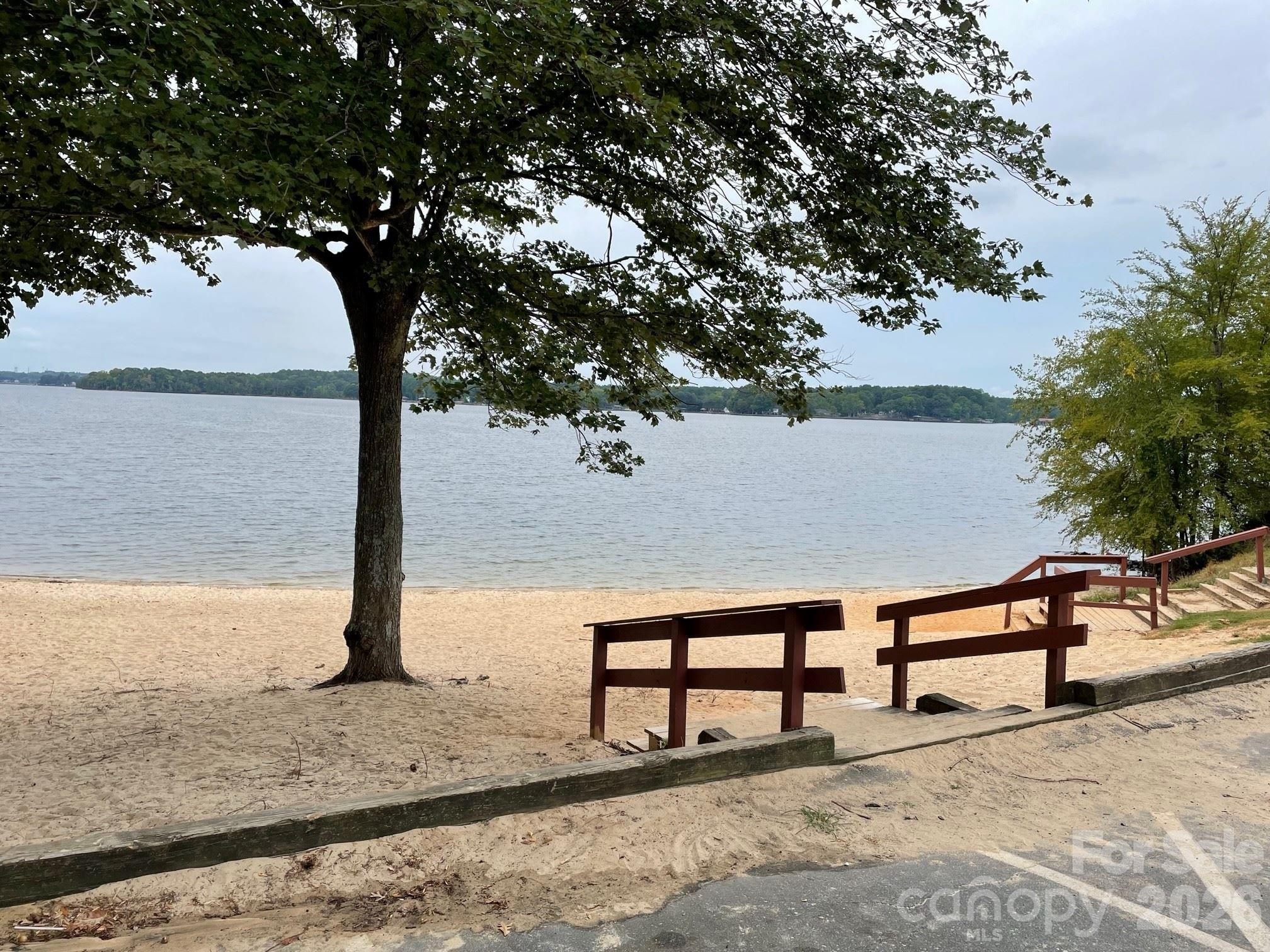 7218 Cascading Pines Drive Tega Cay, SC 29708 - Photo 34 of 47