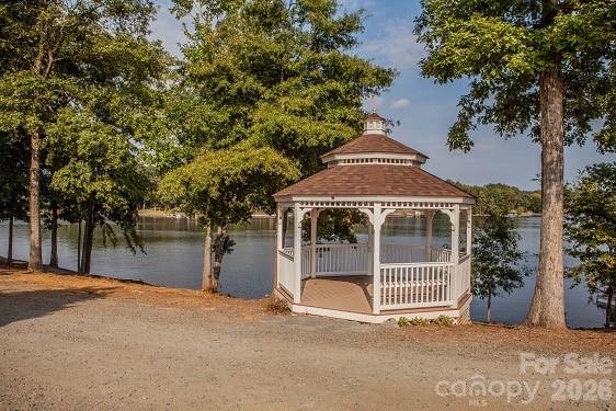 7218 Cascading Pines Drive Tega Cay, SC 29708 - Photo 36 of 47