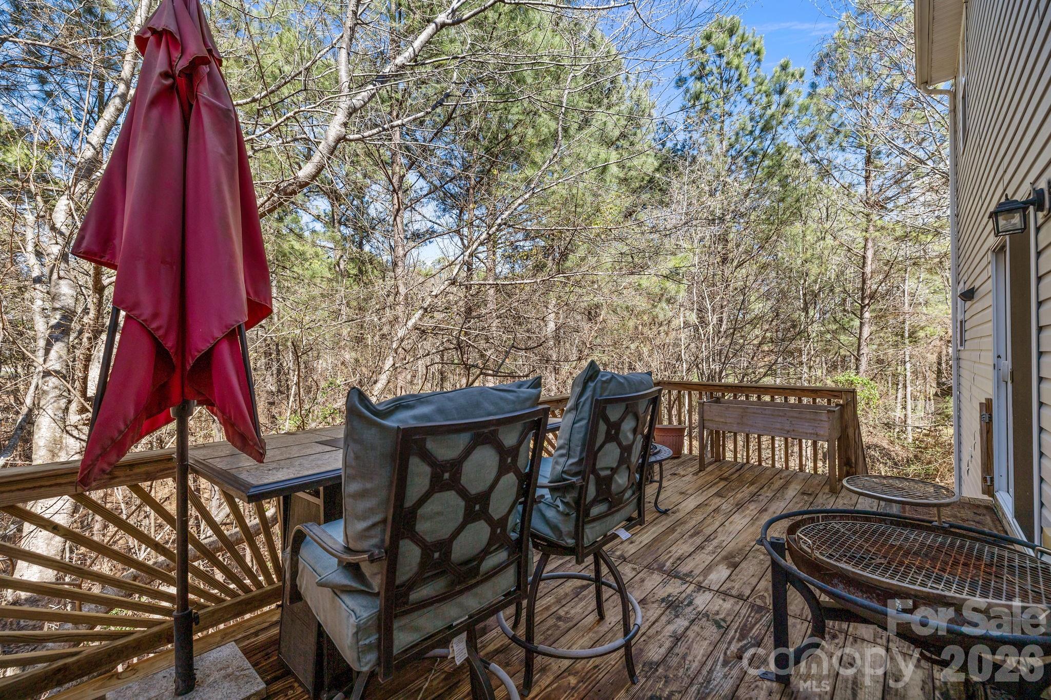 7218 Cascading Pines Drive Tega Cay, SC 29708 - Photo 40 of 47