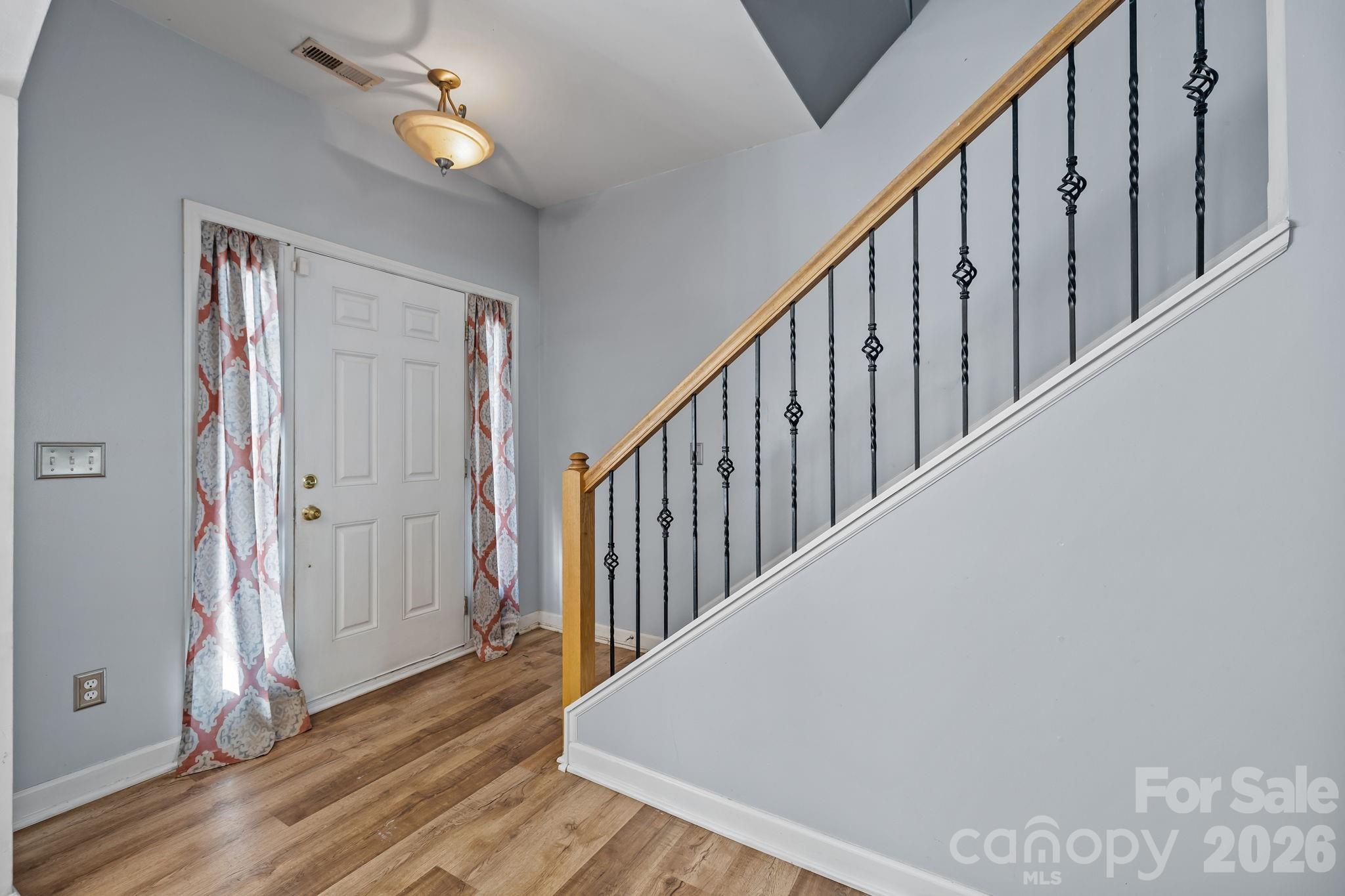 7218 Cascading Pines Drive Tega Cay, SC 29708 - Photo 5 of 47