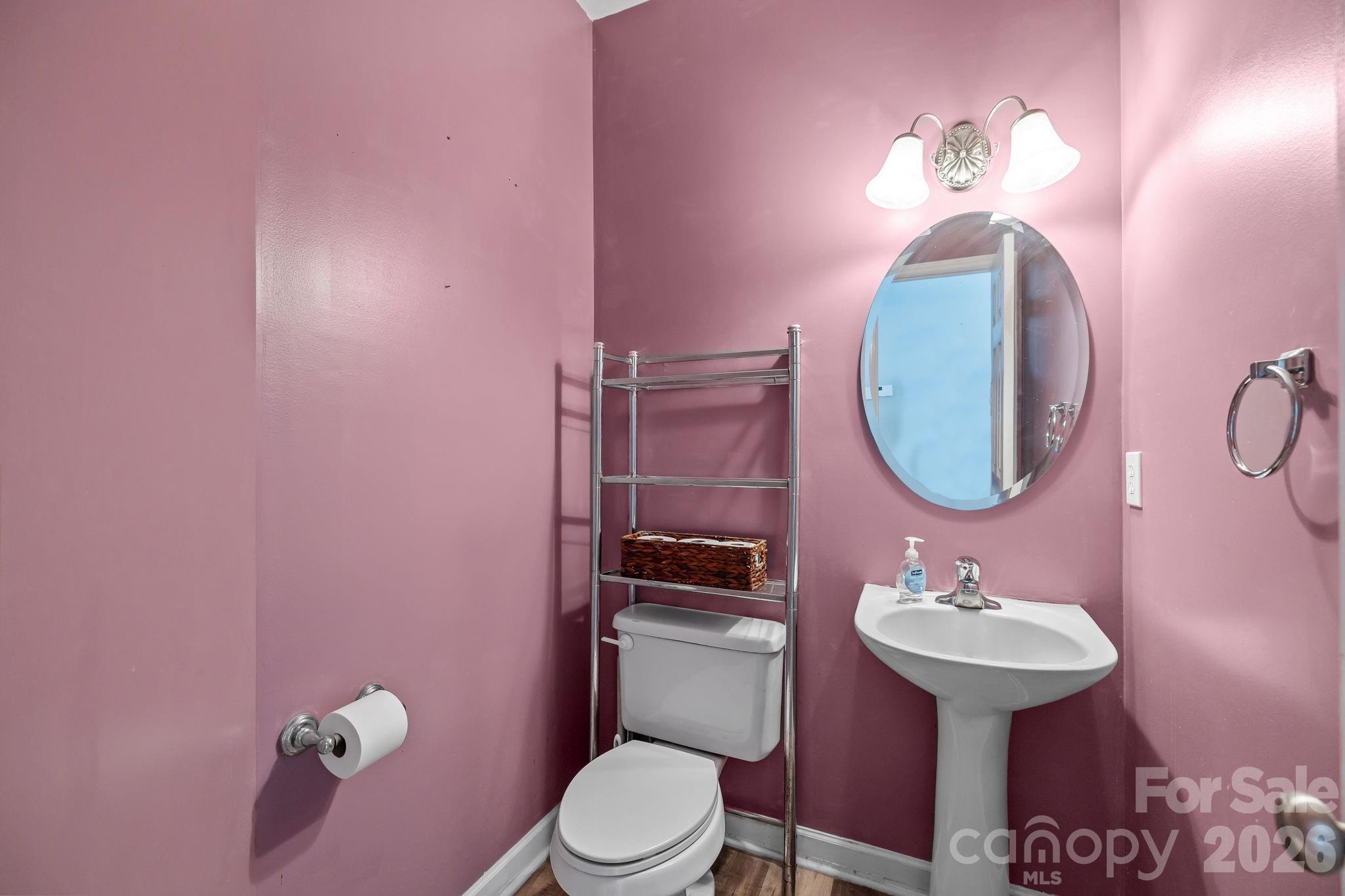 7218 Cascading Pines Drive Tega Cay, SC 29708 - Photo 6 of 47