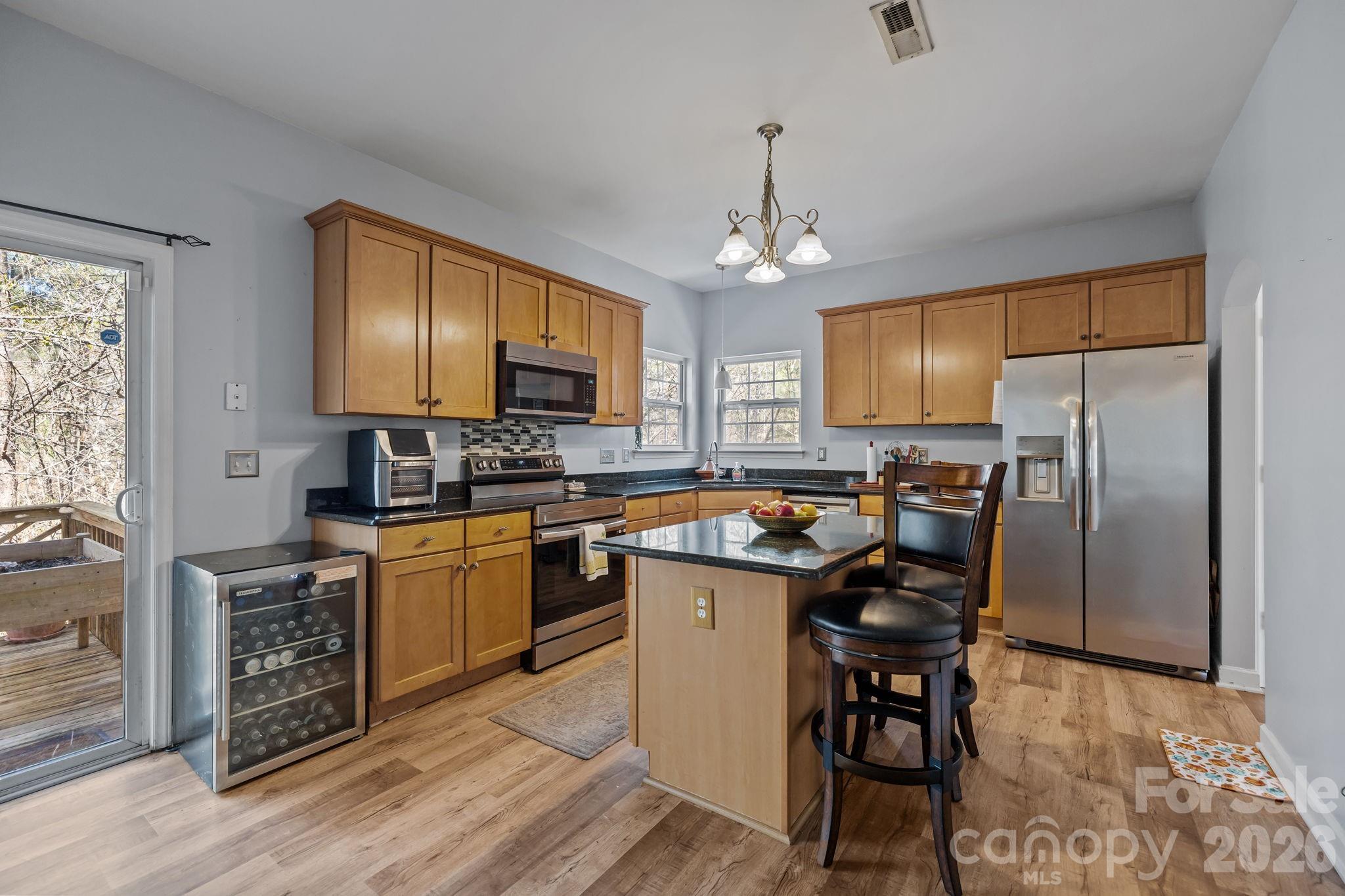 7218 Cascading Pines Drive Tega Cay, SC 29708 - Photo 7 of 47