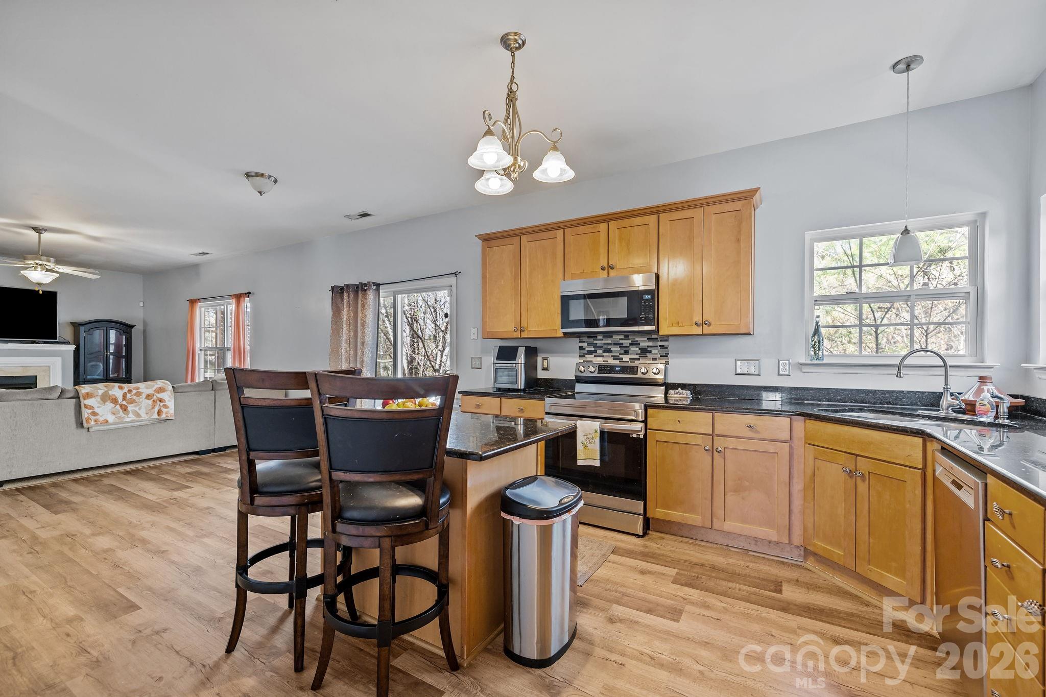 7218 Cascading Pines Drive Tega Cay, SC 29708 - Photo 10 of 47