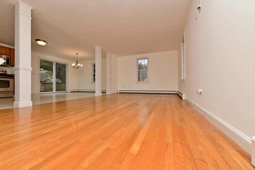 34 Heather Hill Road Bourne, MA 02532 - Photo 11 of 34 Gallery Image 11