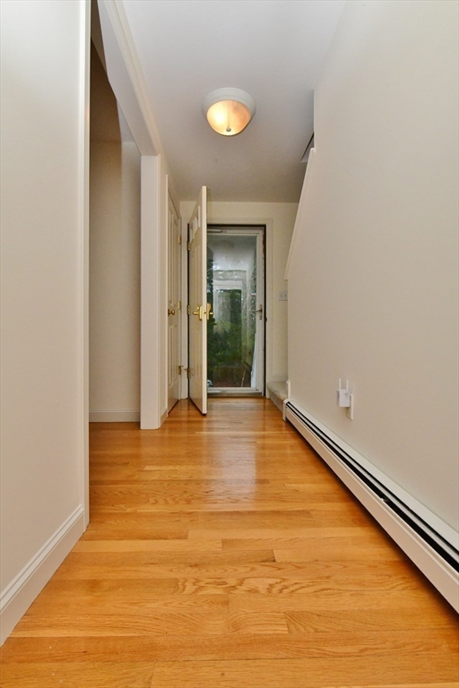 34 Heather Hill Road Bourne, MA 02532 - Photo 12 of 34 Gallery Image 12