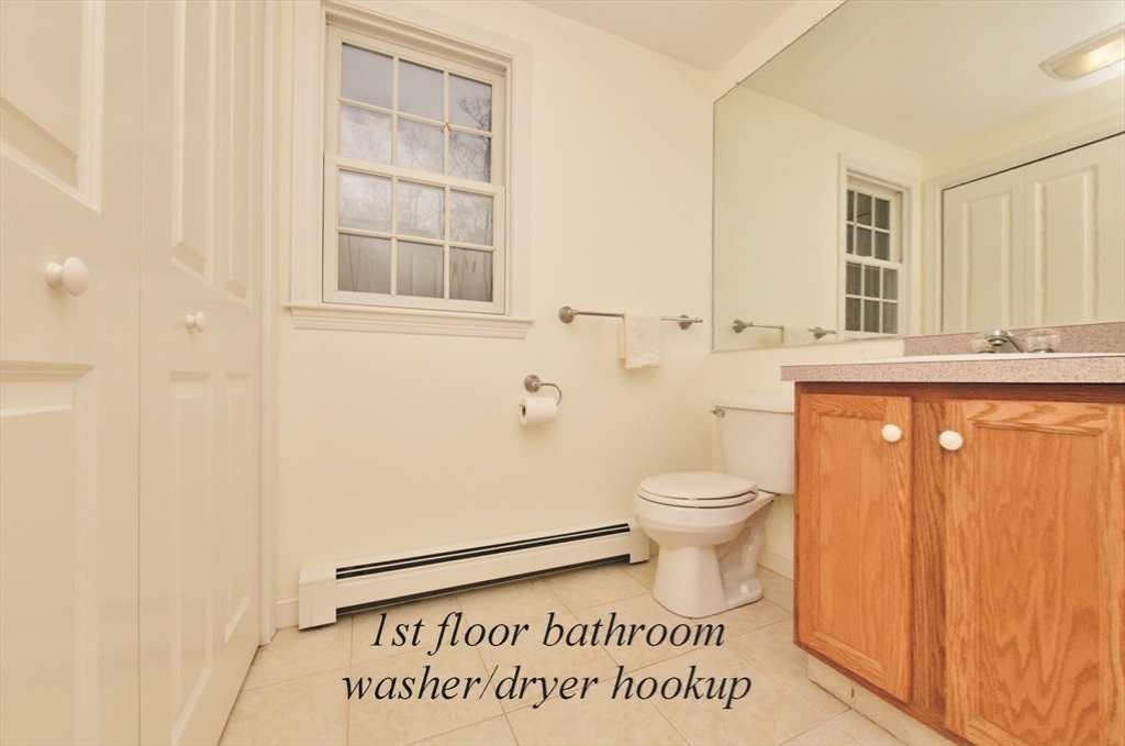 34 Heather Hill Road Bourne, MA 02532 - Photo 13 of 34 Gallery Image 13
