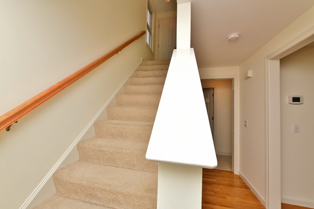 34 Heather Hill Road Bourne, MA 02532 - Photo 14 of 34 Gallery Image 14