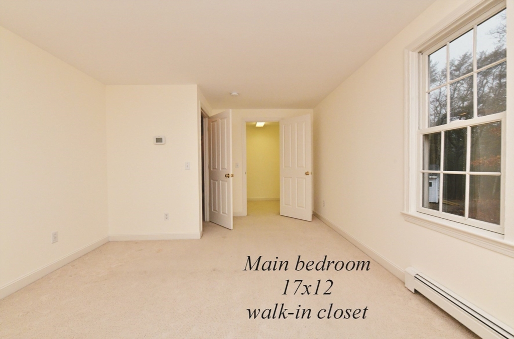 34 Heather Hill Road Bourne, MA 02532 - Photo 15 of 34 Gallery Image 15