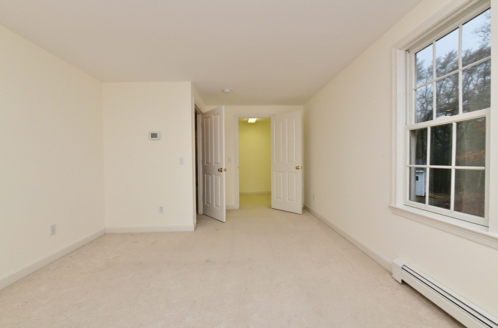34 Heather Hill Road Bourne, MA 02532 - Photo 16 of 34 Gallery Image 16