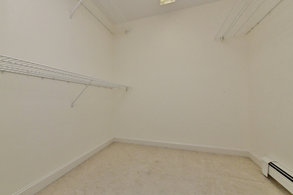 34 Heather Hill Road Bourne, MA 02532 - Photo 17 of 34 Gallery Image 17
