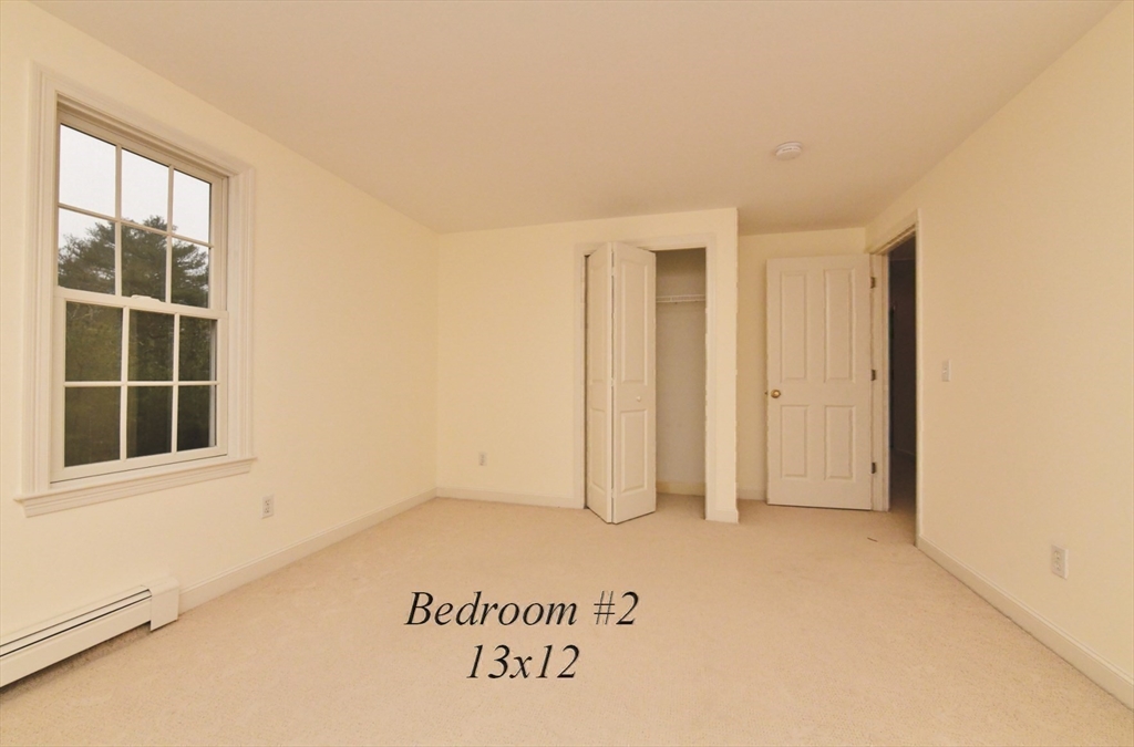 34 Heather Hill Road Bourne, MA 02532 - Photo 18 of 34 Gallery Image 18
