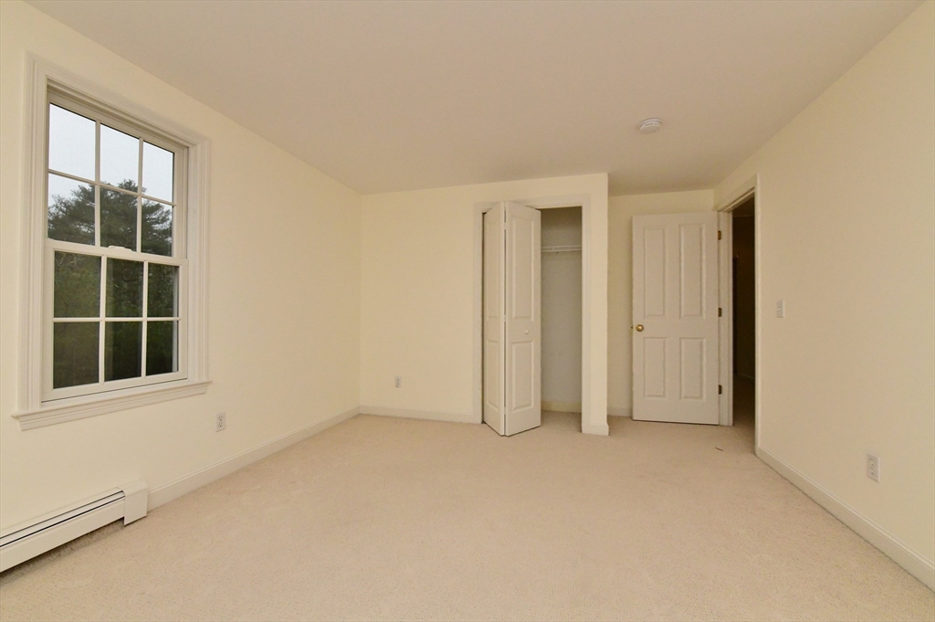 34 Heather Hill Road Bourne, MA 02532 - Photo 19 of 34 Gallery Image 19