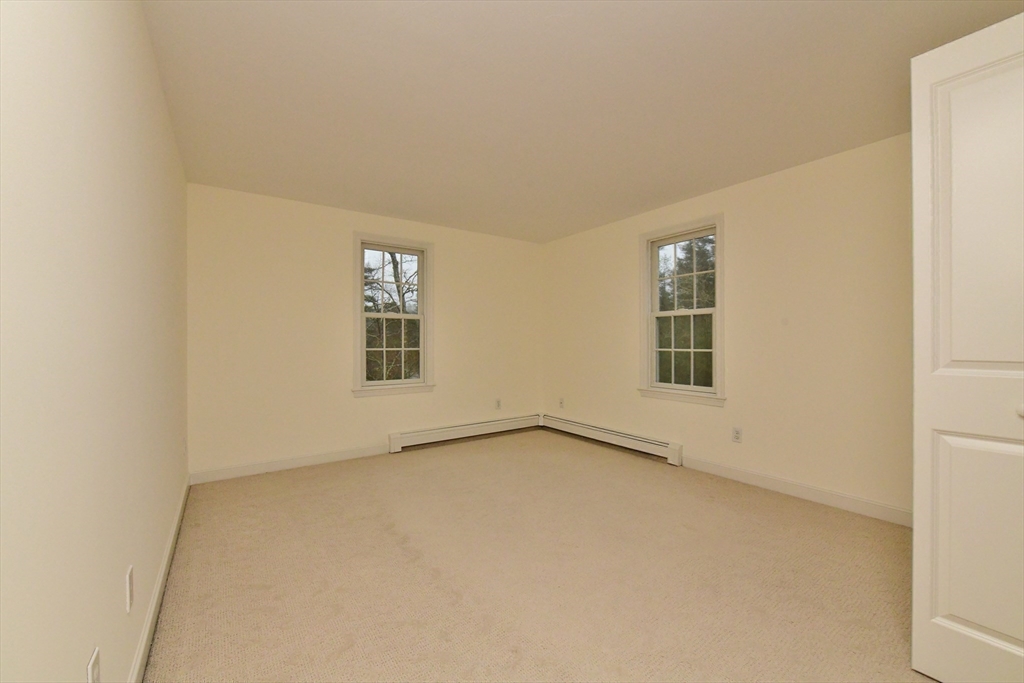 34 Heather Hill Road Bourne, MA 02532 - Photo 20 of 34 Gallery Image 20