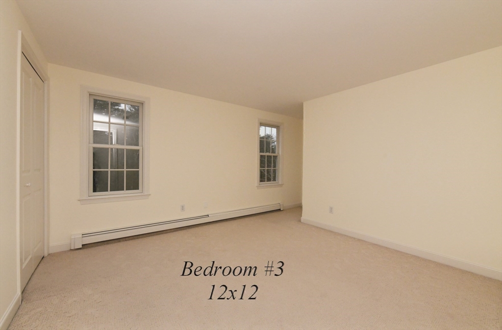 34 Heather Hill Road Bourne, MA 02532 - Photo 21 of 34 Gallery Image 21