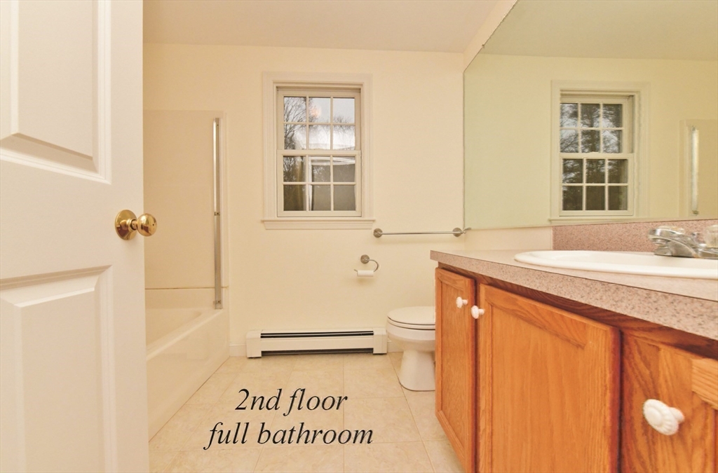34 Heather Hill Road Bourne, MA 02532 - Photo 22 of 34 Gallery Image 22