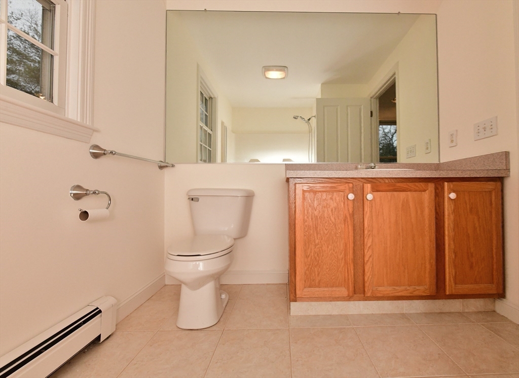 34 Heather Hill Road Bourne, MA 02532 - Photo 23 of 34 Gallery Image 23