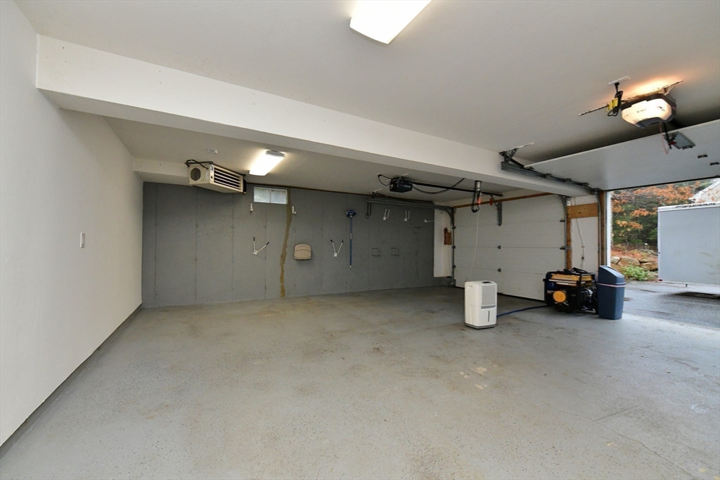 34 Heather Hill Road Bourne, MA 02532 - Photo 24 of 34 Gallery Image 24