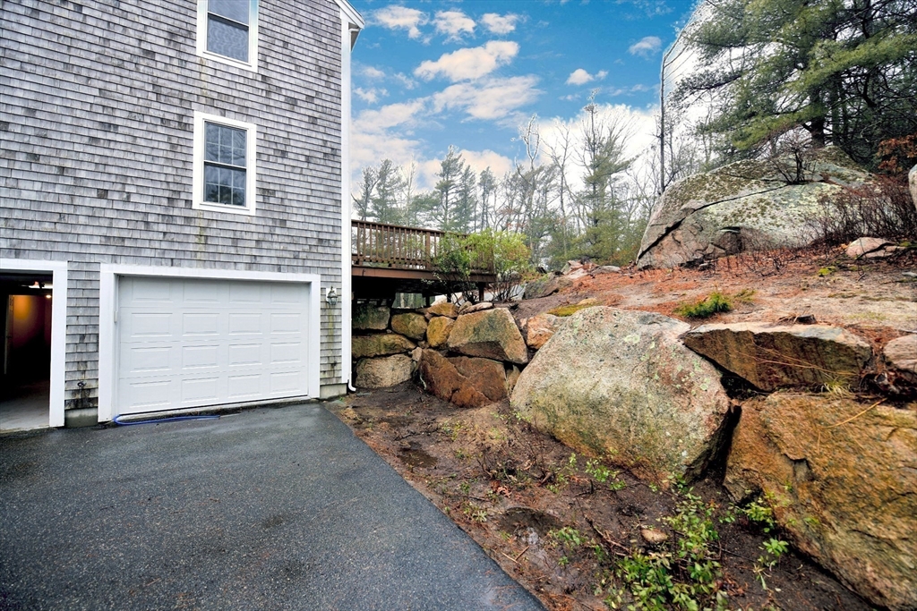 34 Heather Hill Road Bourne, MA 02532 - Photo 26 of 34 Gallery Image 26