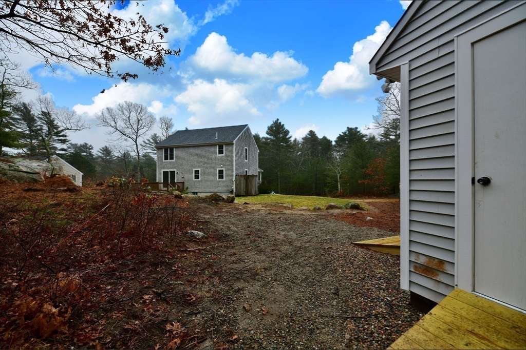 34 Heather Hill Road Bourne, MA 02532 - Photo 27 of 34 Gallery Image 27