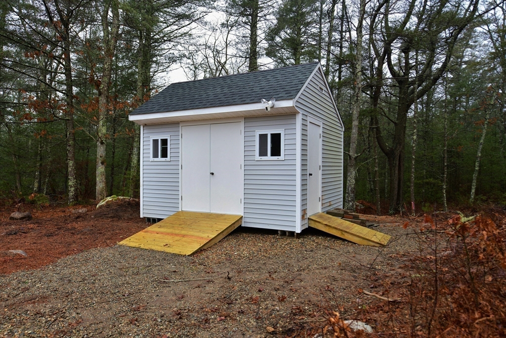 34 Heather Hill Road Bourne, MA 02532 - Photo 28 of 34 Gallery Image 28