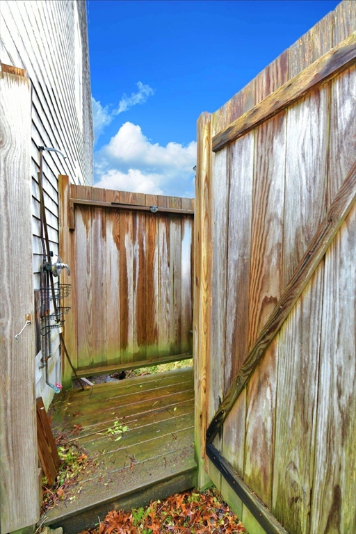 34 Heather Hill Road Bourne, MA 02532 - Photo 29 of 34 Gallery Image 29