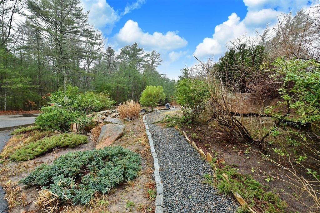 34 Heather Hill Road Bourne, MA 02532 - Photo 30 of 34 Gallery Image 30