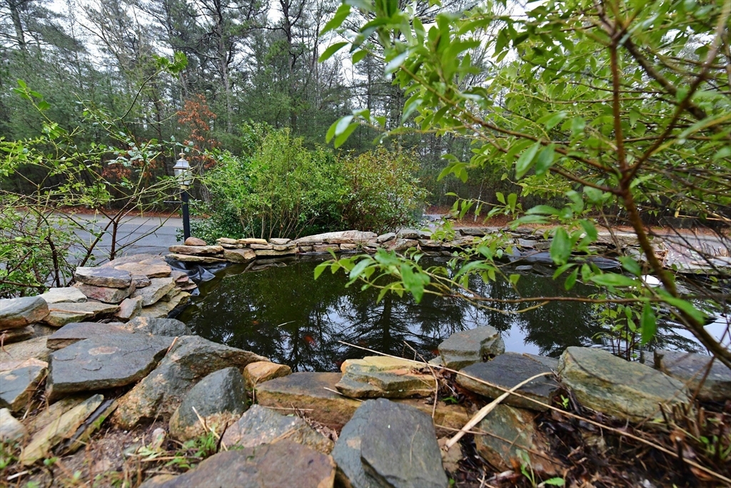 34 Heather Hill Road Bourne, MA 02532 - Photo 31 of 34 Gallery Image 31