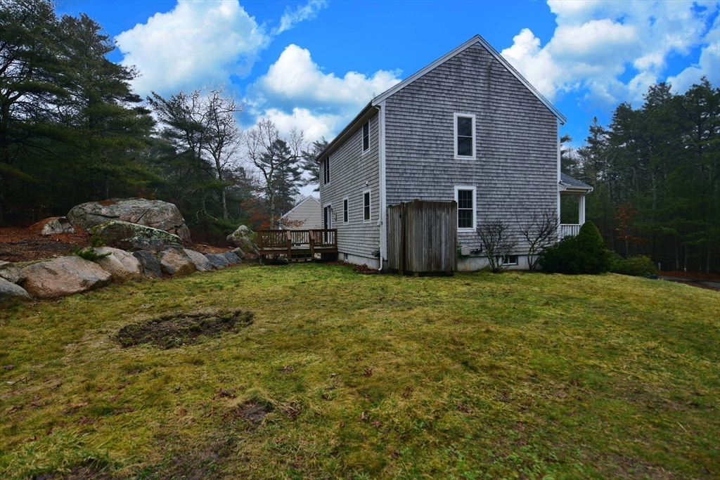 34 Heather Hill Road Bourne, MA 02532 - Photo 32 of 34 Gallery Image 32