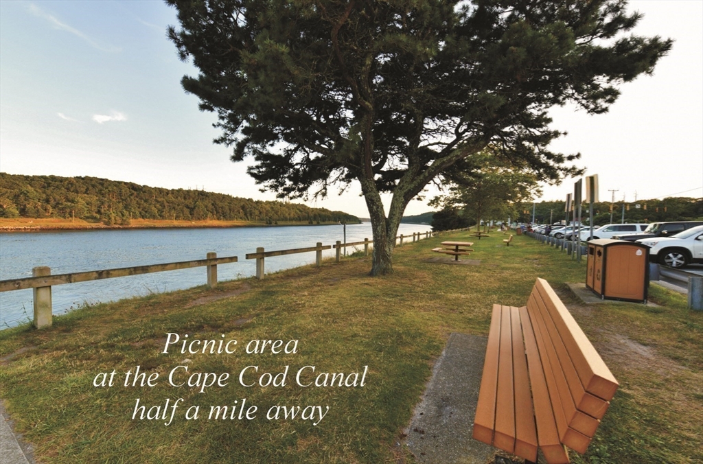 34 Heather Hill Road Bourne, MA 02532 - Photo 34 of 34 Gallery Image 34