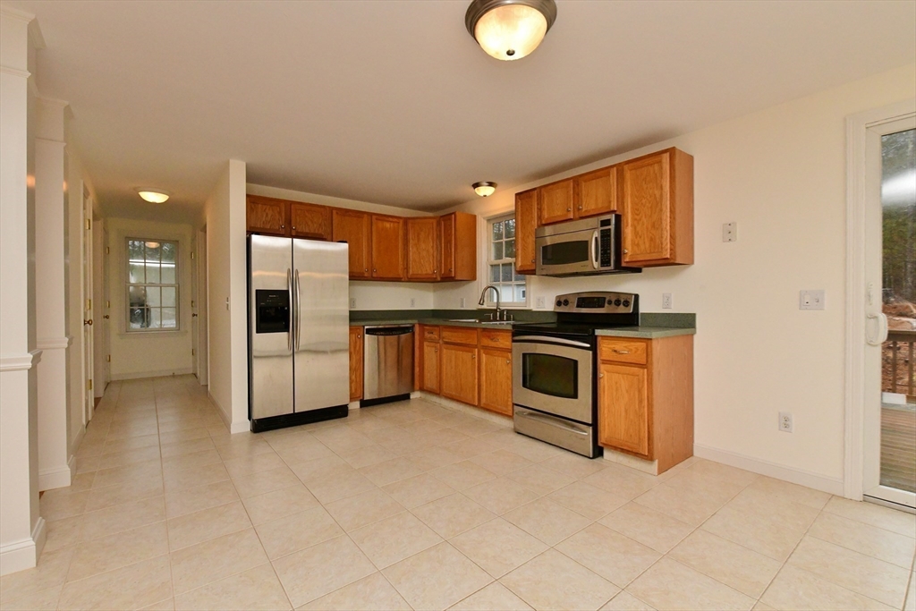 34 Heather Hill Road Bourne, MA 02532 - Photo 5 of 34 Gallery Image 5