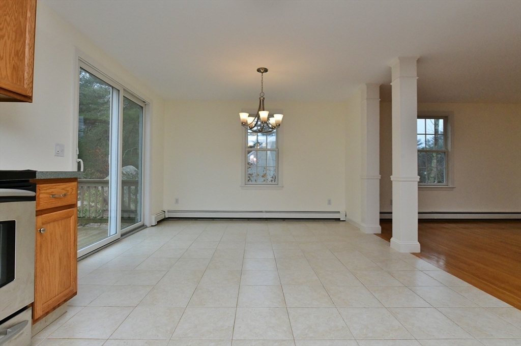 34 Heather Hill Road Bourne, MA 02532 - Photo 6 of 34 Gallery Image 6