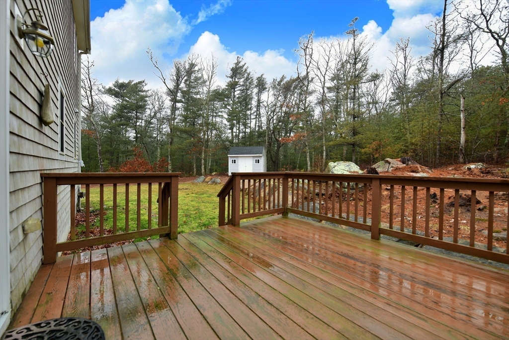 34 Heather Hill Road Bourne, MA 02532 - Photo 7 of 34 Gallery Image 7