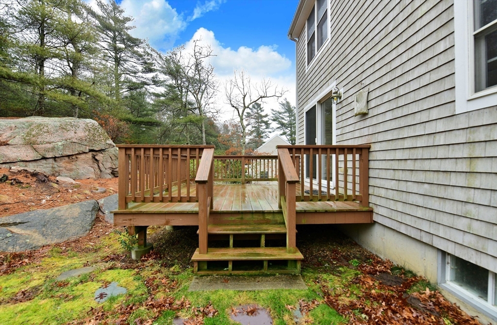 34 Heather Hill Road Bourne, MA 02532 - Photo 8 of 34 Gallery Image 8