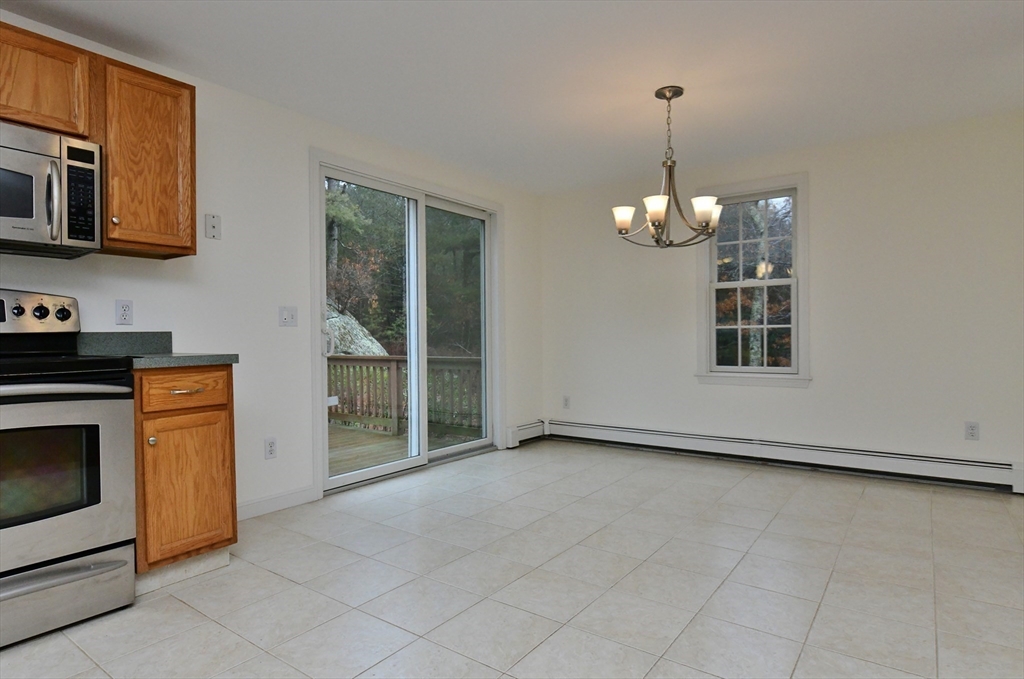 34 Heather Hill Road Bourne, MA 02532 - Photo 9 of 34 Gallery Image 9
