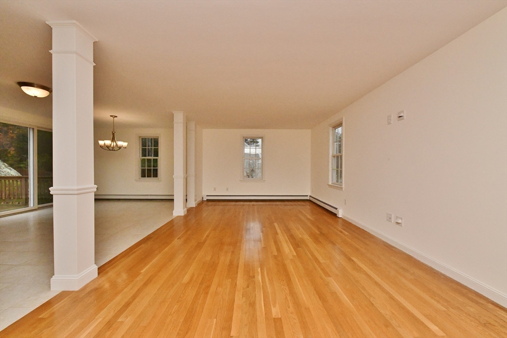 34 Heather Hill Road Bourne, MA 02532 - Photo 10 of 34 Gallery Image 10