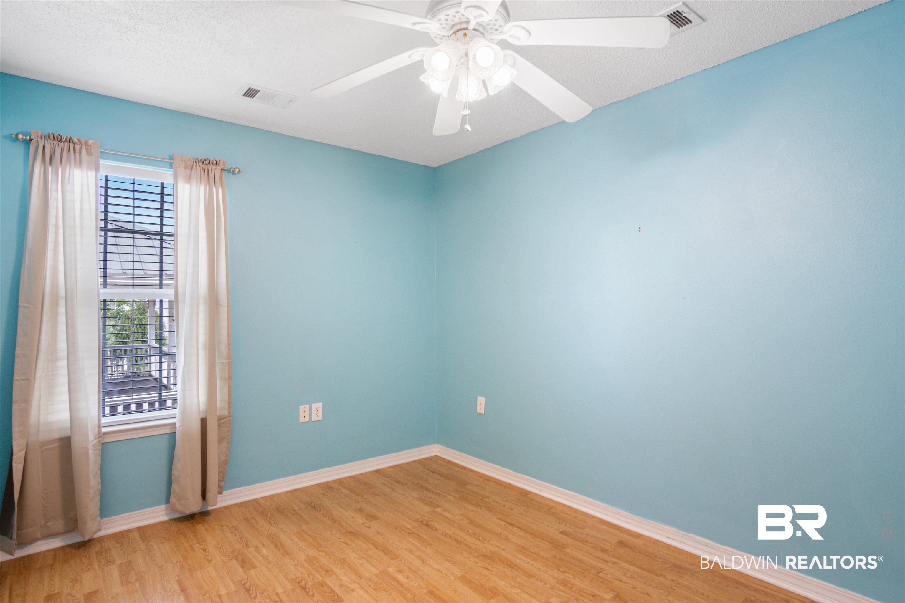 12475 State Highway, Unit 31 Gulf Shores, AL 36542 - Photo 18 of 40