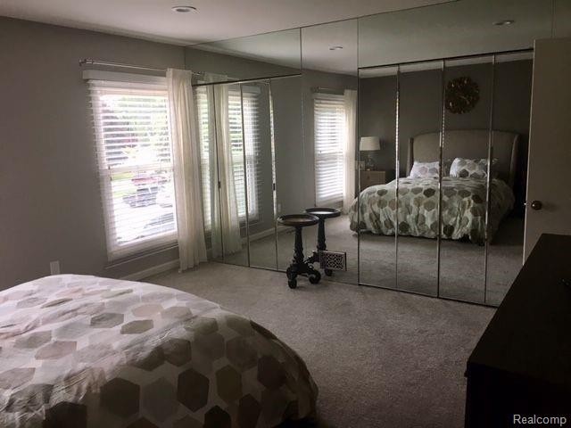 1426 Crescent Lane Rochester Hills, MI 48306 - Photo 19 of 23