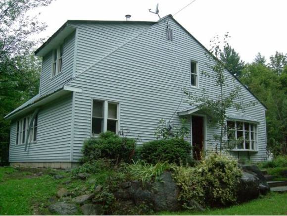 197 Devino Road Milton, VT 05468 - Photo 1 of 1 Gallery Image 1