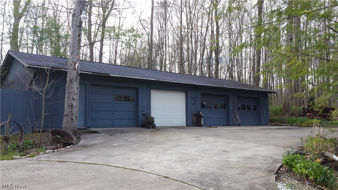 6281 State Rte 5 Ravenna, OH 44266 - Photo 5 of 32 Gallery Image 5