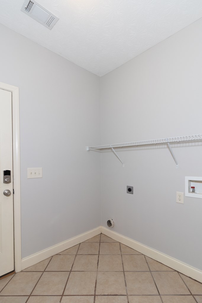 8349 Midland Road Midland, GA 31820 - Photo 29 of 32 Gallery Image 29
