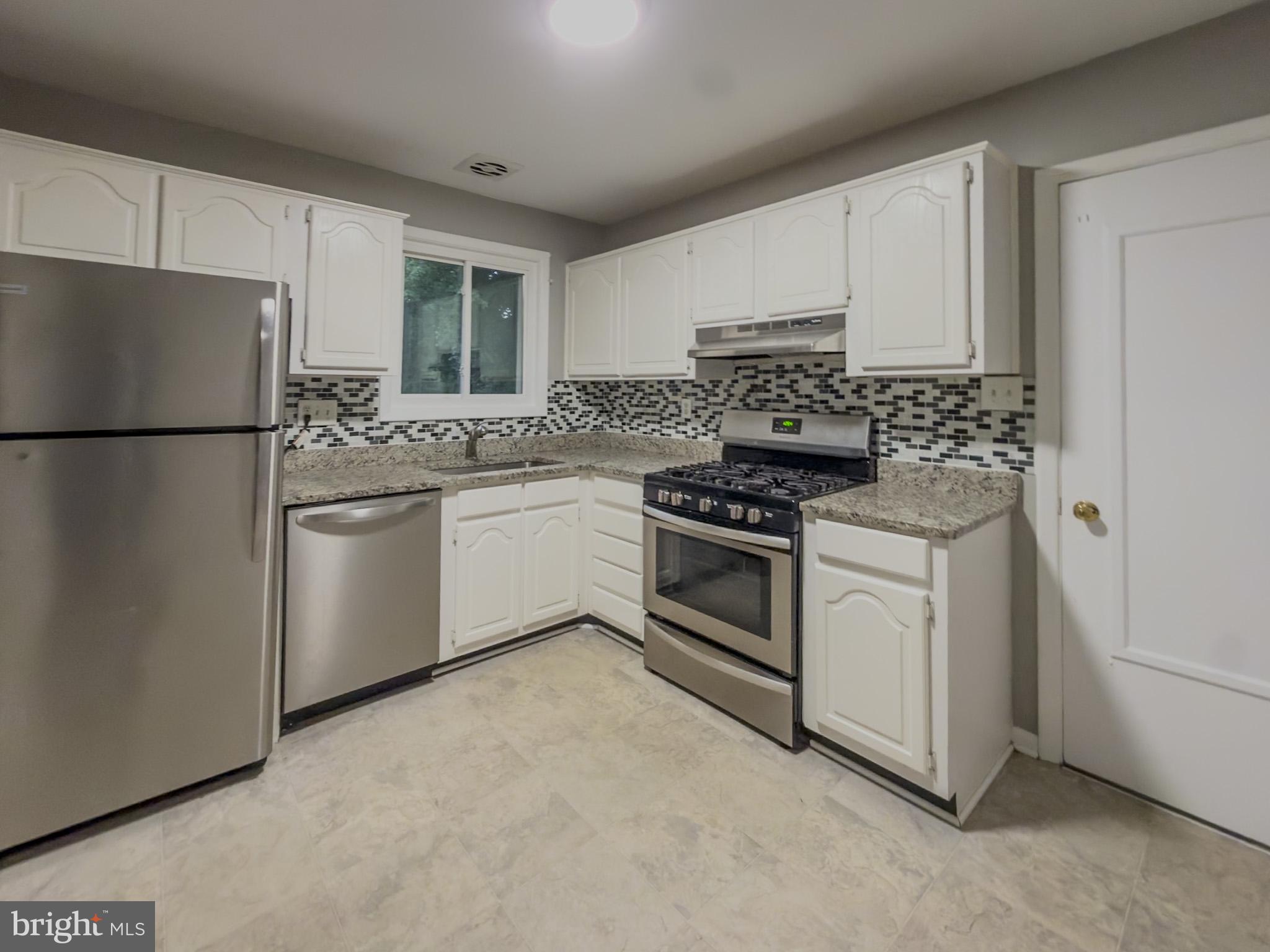 4612 Sharon Road Temple Hills, MD 20748 - Photo 11 of 22 Gallery Image 11