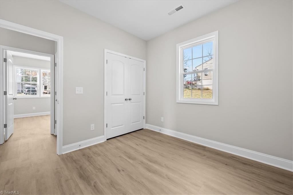 1007 True Lane High Point, NC 27260 - Photo 12 of 16 Gallery Image 12