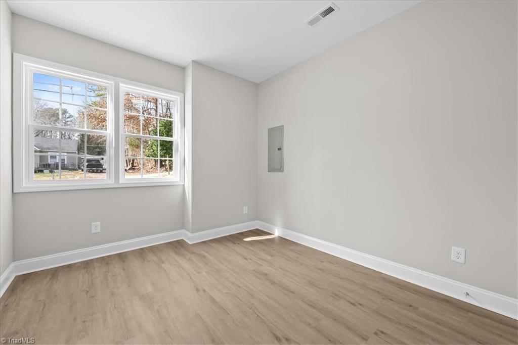 1007 True Lane High Point, NC 27260 - Photo 13 of 16 Gallery Image 13